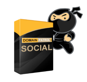 DomainPatrolSocial