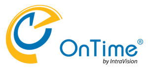 OT_Logo_By_IV_Colors_WEB (1)