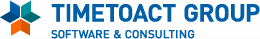 TimeToAct logo