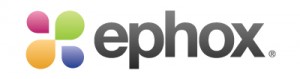 Ephox_Logo