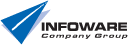 infoware_logo