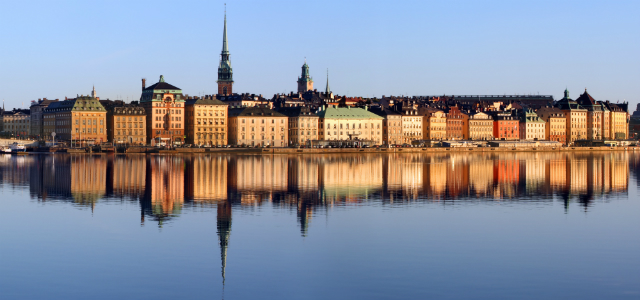 stockholm_panorama