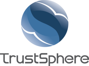 TrustSphere-Logo_FA(CMYK)
