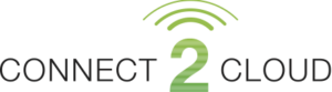 Connect2Cloud logo