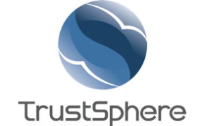 TrustSphere thumbnail