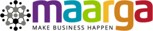 Maarga_Logo
