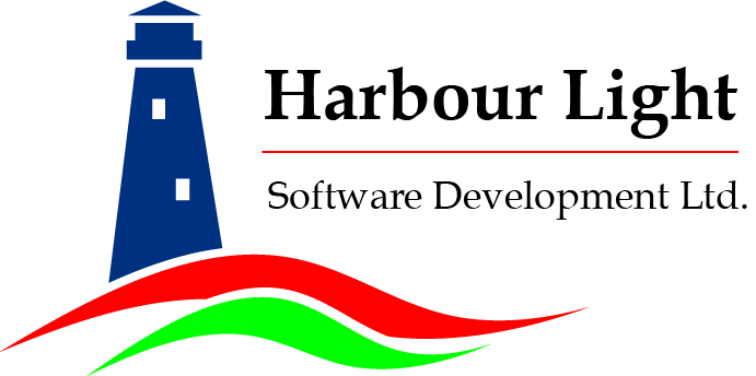 HarbourLight-Logo-3