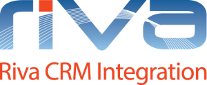 Riva CRM logo