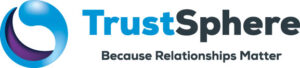 Trustsphere logo