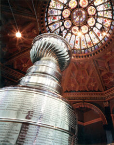 hockey-hall-of-fame-stanley-cup