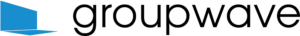 groupwave logo